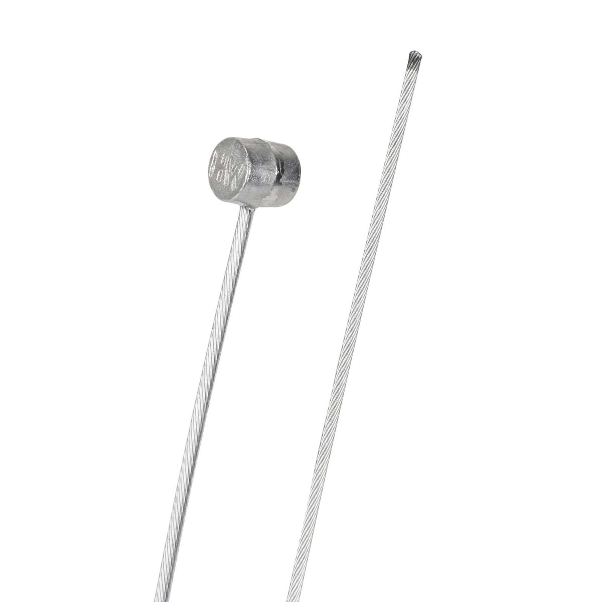 Cable de freno de 3 metros - Imagen 6