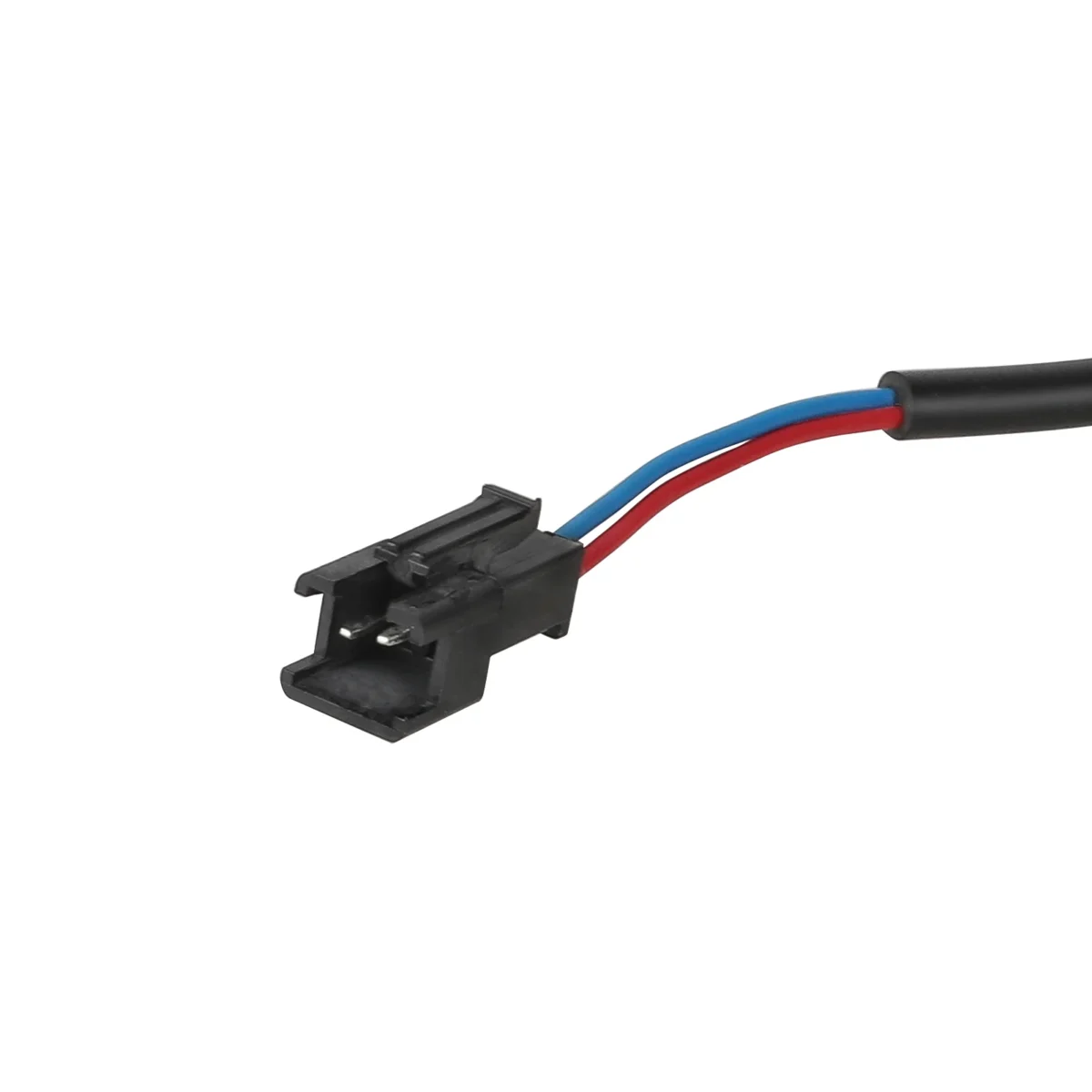 Maneta de freno derecha DUALTRON para DUALTRON MINI SPECIAL - Imagen 3