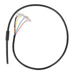Cable de motor engrosado de Xiaomi - Imagen 4