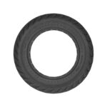 Neumático sólido todoterreno Ulip negro 10*2.125 (diámetro interior 141 mm y ranura 36 mm) - Imagen 3