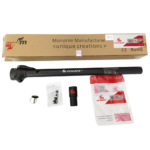 Kit de postes Monorim