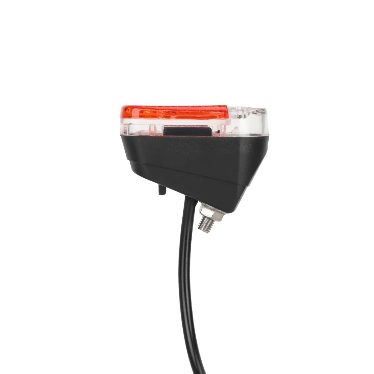Luz trasera original de guardabarros trasero para scooter DUCATI Jeep/Pro II - Imagen 6