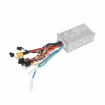 Mando Kugoo G2 Pro - Imagen 4
