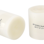 2 protectores de neumáticos antipinchazos para MTB de 26 pulgadas, 0,5 x 40 mm