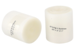 2 protectores de neumáticos antipinchazos para MTB de 26 pulgadas, 0,5 x 40 mm