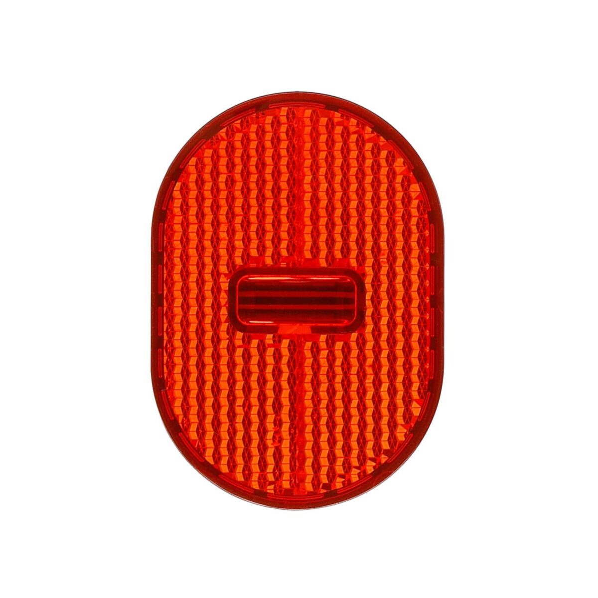 Cubierta de luz trasera para scooters Xiaomi 4 Pro/4 Lite - Imagen 6