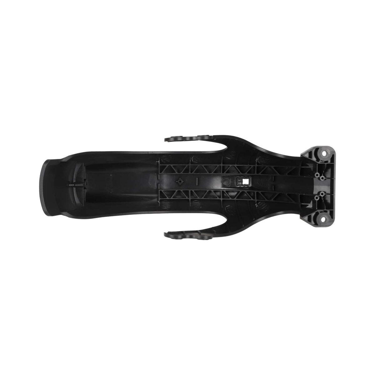 Guardabarros traseros del Segway Max G2 - Imagen 3