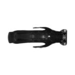 Guardabarros traseros del Segway Max G2 - Imagen 3