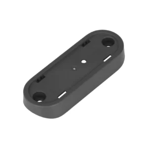 Soporte de montaje del reflector frontal original del Xiaomi 6 Lite