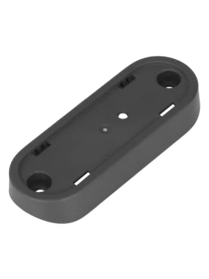 Soporte de montaje del reflector frontal original del Xiaomi 6 Lite