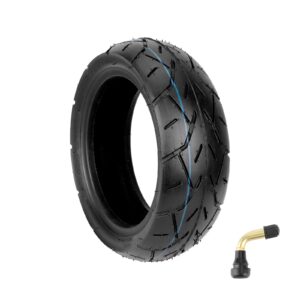 Neumático sin cámara TUOVT9x3.0-6 (con válvula PVR50)