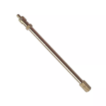 Varilla de extensión de válvula de aleación de 15 cm - Imagen 6
