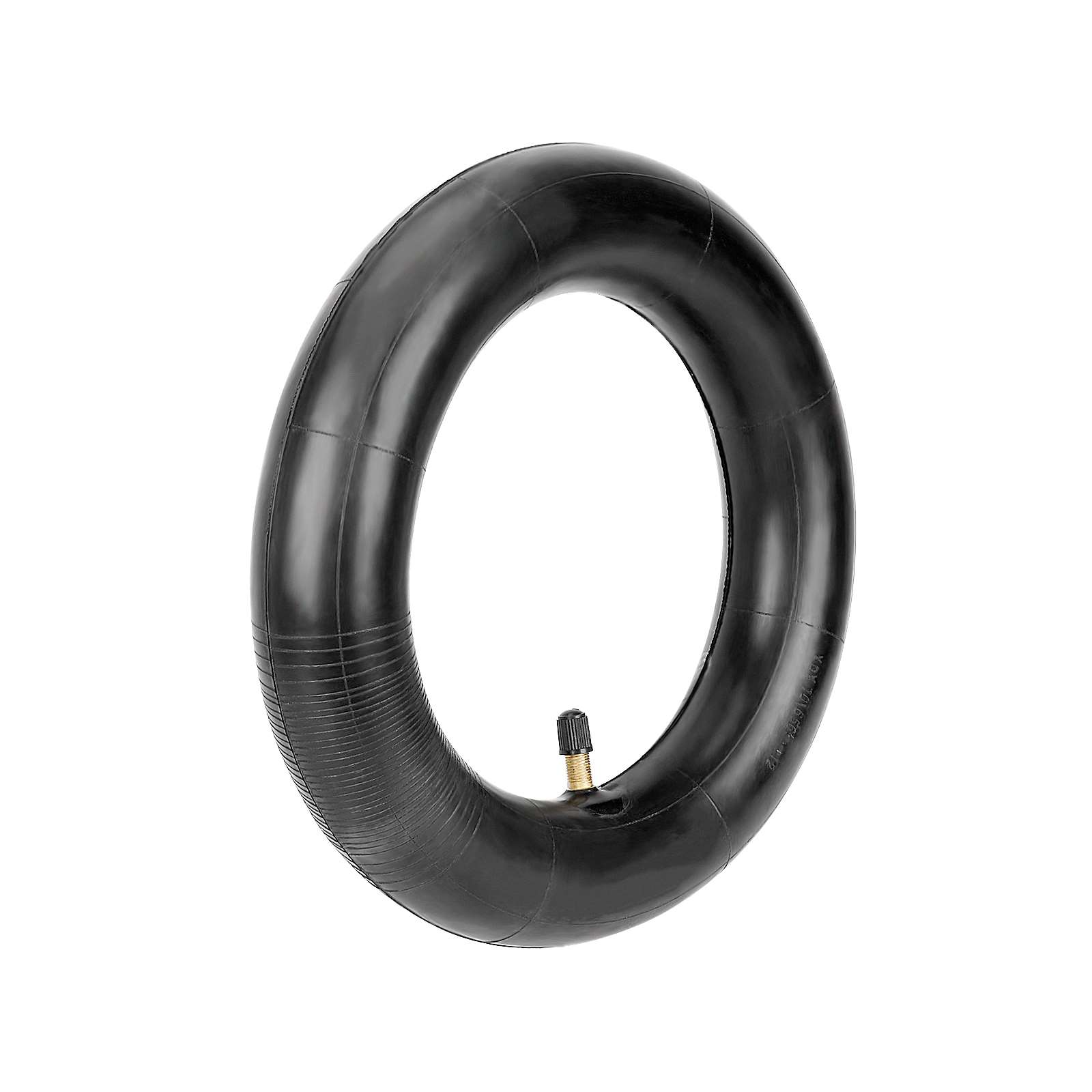 Cámara de aire 70/65-6.5 con válvula recta - Imagen 4