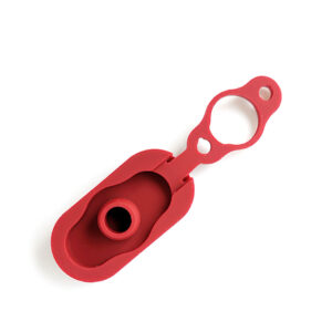 Funda impermeable para Xiaomi M365