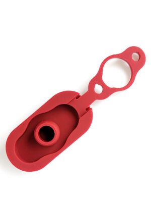 Funda impermeable para Xiaomi M365