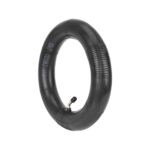 Tubo interior reforzado de 10*2 con grado 0*0