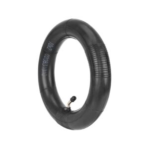 Tubo interior reforzado de 10*2 con grado 0*0