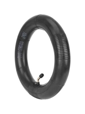 Tubo interior reforzado de 10*2 con grado 0*0