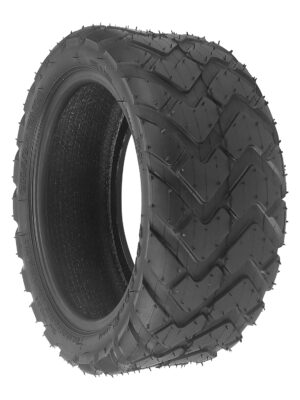 Neumático sin cámara engrosado Chaoyang 80/60-6