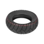 Neumático sin cámara para carretera urbana Xuancheng 10*3 - Imagen 3