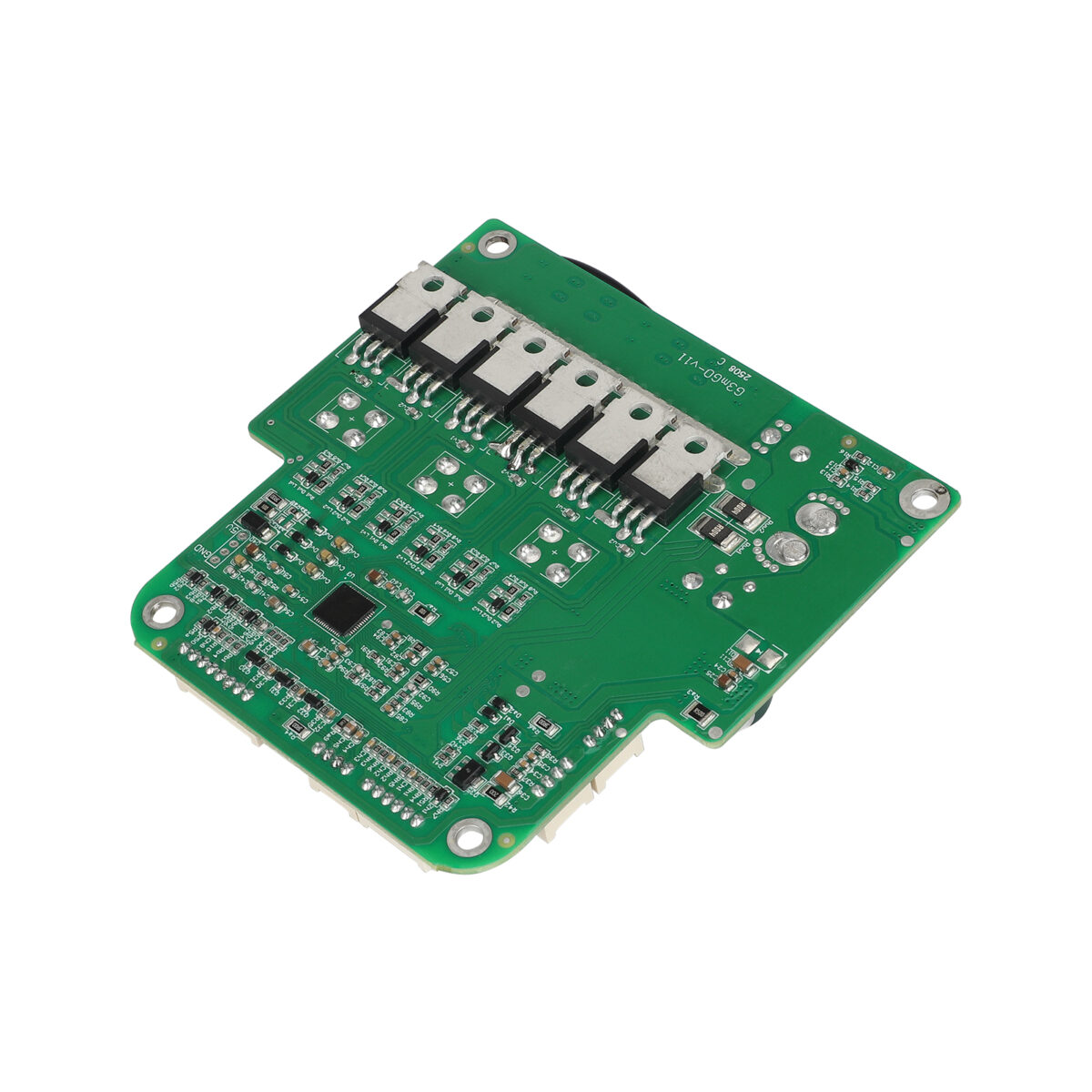 Controlador Kukirin G3 (A) - Imagen 2