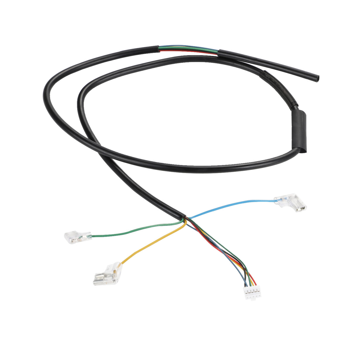 Cable de motor para scooters Xiaomi - Imagen 6