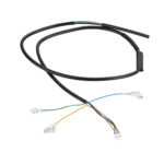 Cable de motor para scooters Xiaomi - Imagen 6