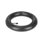 Tubo interior reforzado de 10*2 con grado 0*0 - Imagen 4