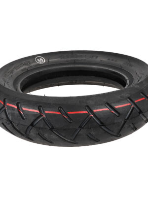 Neumático de cubierta CST 10*2.5