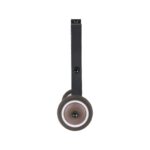 Rueda auxiliar para patinetes Xiaomi M365 Pro Pro2 1S MI3 y MI 4Lite - Imagen 6