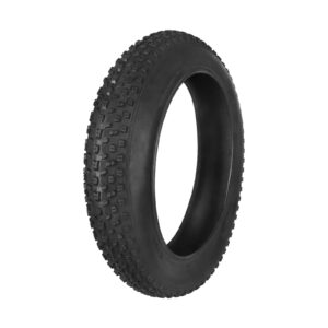 Neumático exterior ancho EXCEL 20*4.0 (E902)