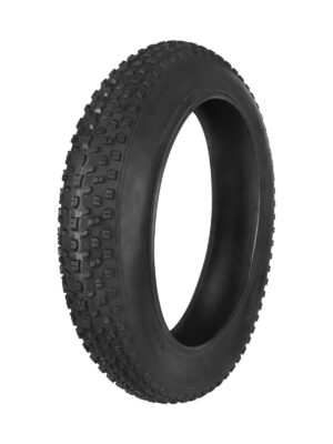 Neumático exterior ancho EXCEL 20*4.0 (E902)