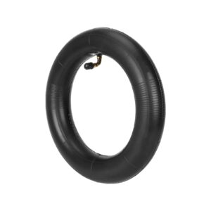 Cámara de aire TUOVT 10*2,5