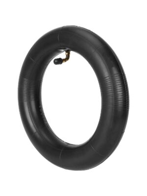 Cámara de aire TUOVT 10*2,5
