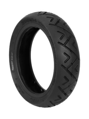 Neumático sin cámara para carretera urbana Ulip 250*64
