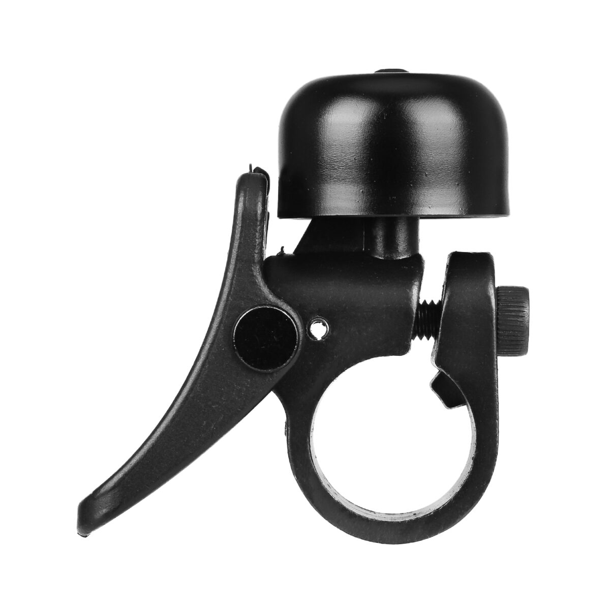 Timbre negro para patinete Xiaomi M365 - Imagen 6