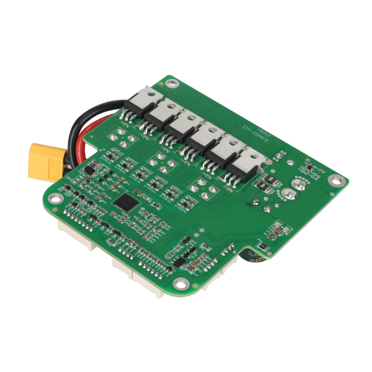 Controlador Kukirin G3 (B) - Imagen 3