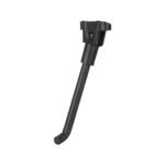 Pata de cabra original para scooter DUALTRON MINI Dual Drive