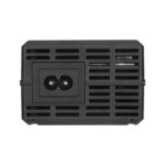 Cargador certificado para Xiaomi Ulip42V~54.6V2A (enchufe UE) - Imagen 6