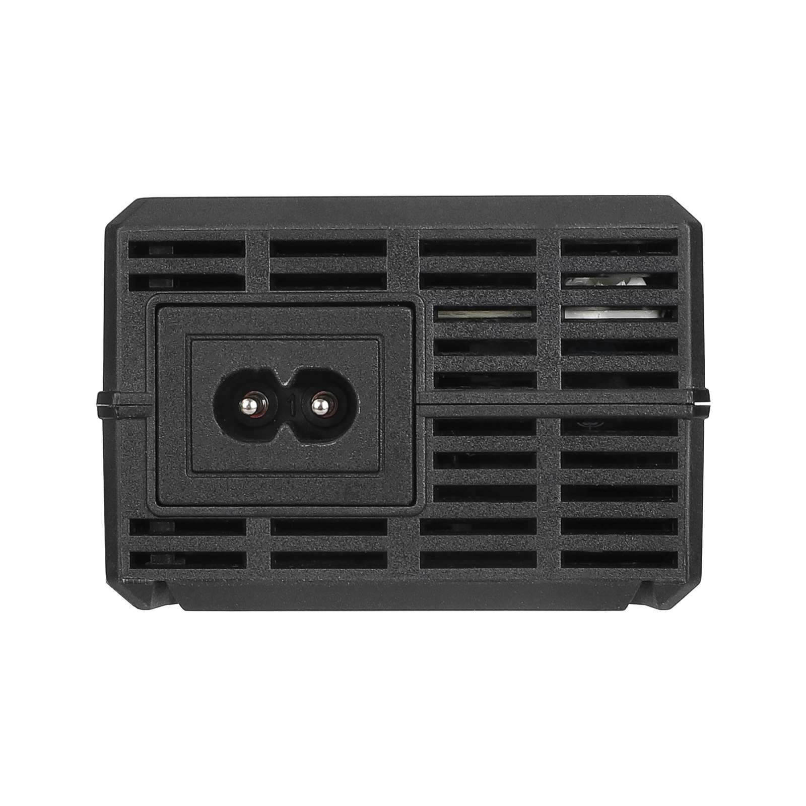 Cargador certificado para Xiaomi Ulip42V~54.6V2A (enchufe UE) - Imagen 6