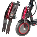 Suspensión delantera M0 Monorim V5 para patinetes Xiaomi M365/Pro - Imagen 2