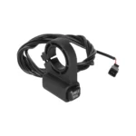 Interruptor único para DUALTRON NEW ACHILLEUS / DUALTRON VICTOR LIMITED