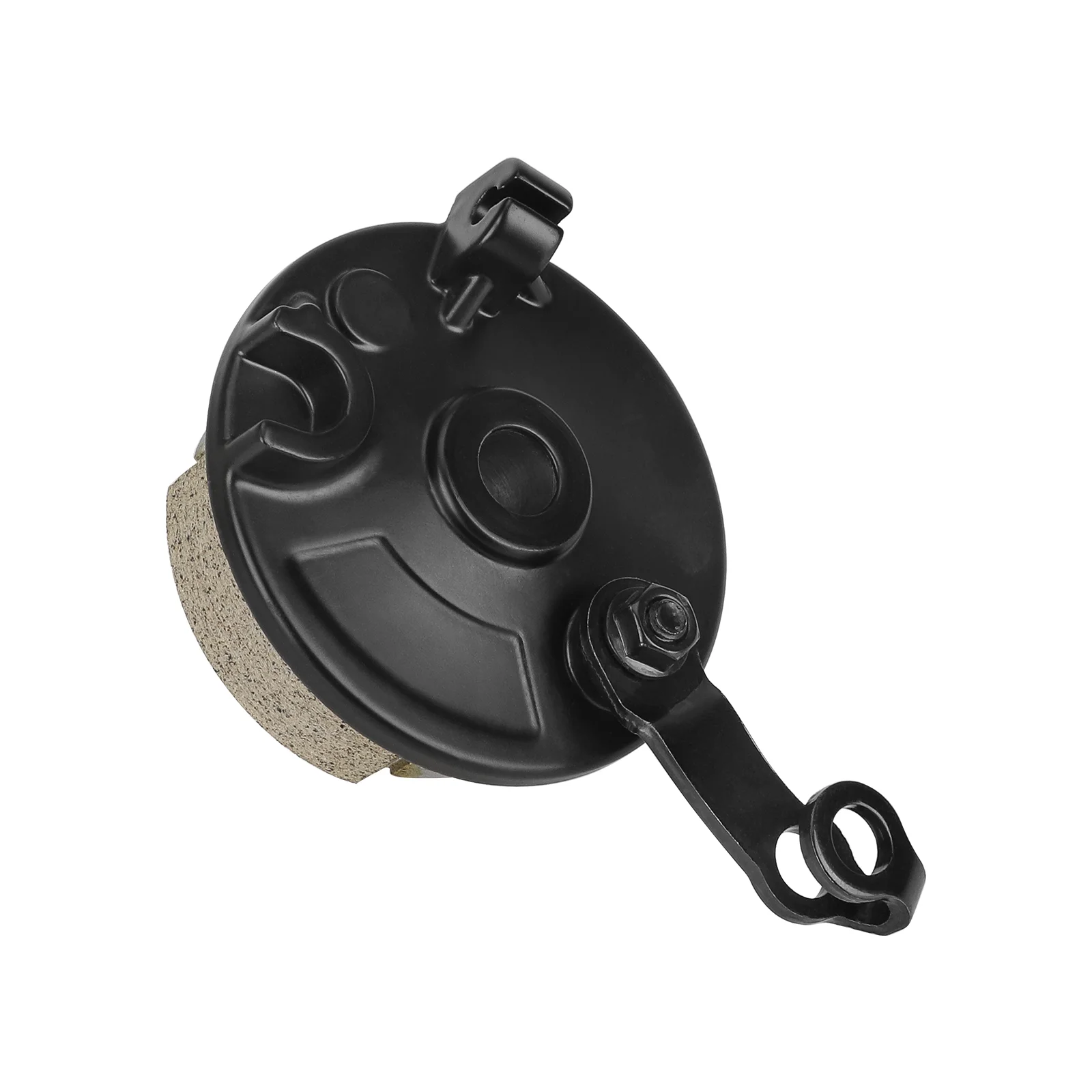 Cubierta de freno de tambor Dualtron Mini - Imagen 6