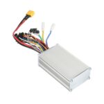 Controlador J&P 36V19A (sin cables Hall) - Imagen 4