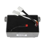 Cargador incorporado original del Segway Ninebot Max G3