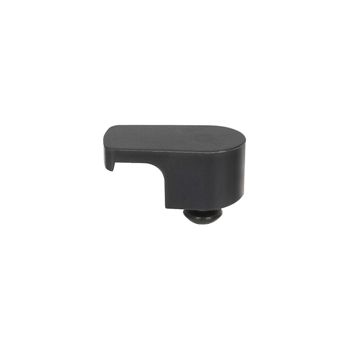 Gancho para guardabarros trasero del Segway Max G2 - Imagen 4