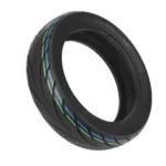 Neumático sin cámara CST 10,5*2,50