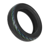 Neumático sin cámara CST 10,5*2,50