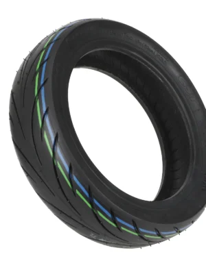 Neumático sin cámara CST 10,5*2,50