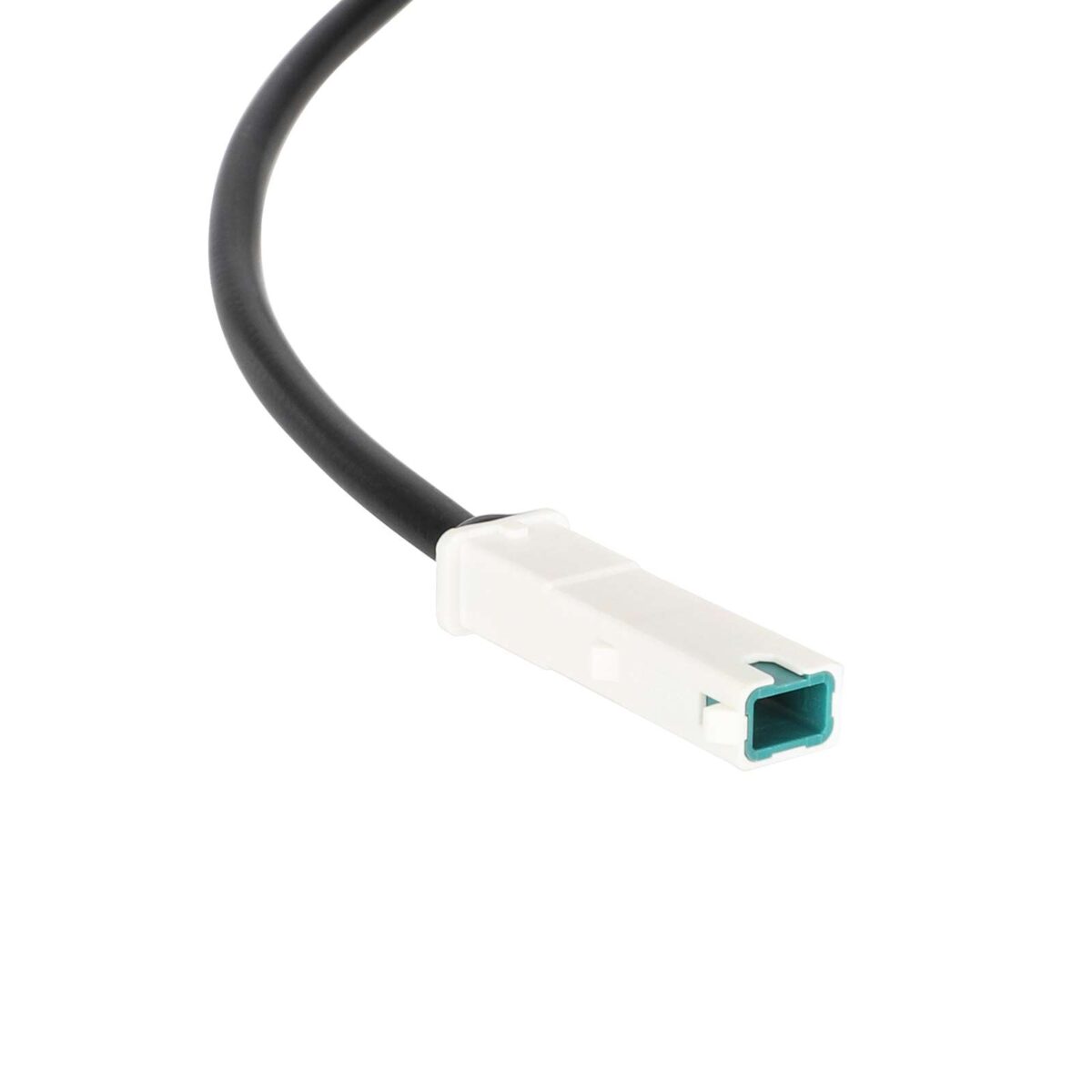 Luz trasera para scooter Pro 2 y 1S y ES 5 - Imagen 6